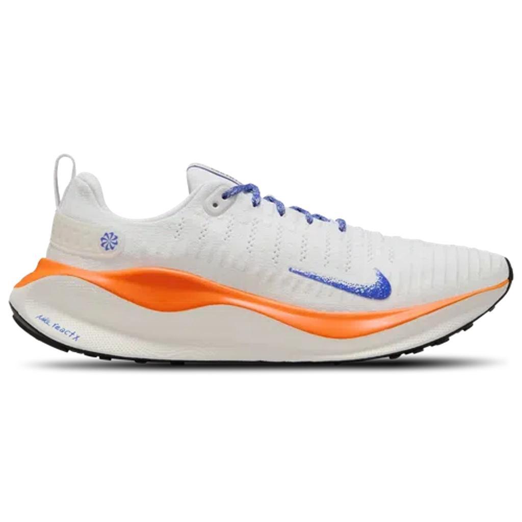 Nike Mens Nike InfinityRN 4 FP - Mens Running Shoes Product Image