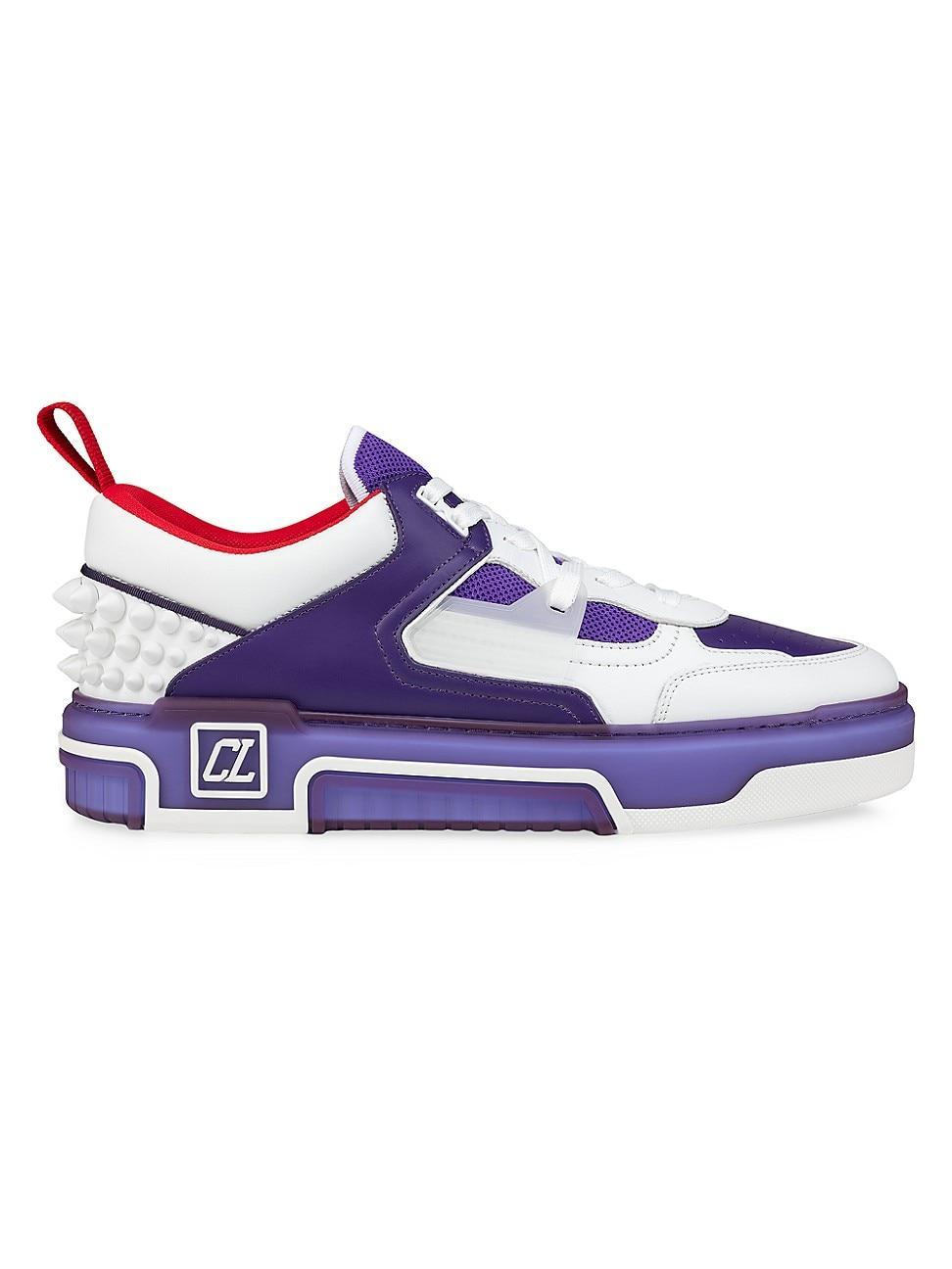 Mens Astroloubi Sneakers Product Image