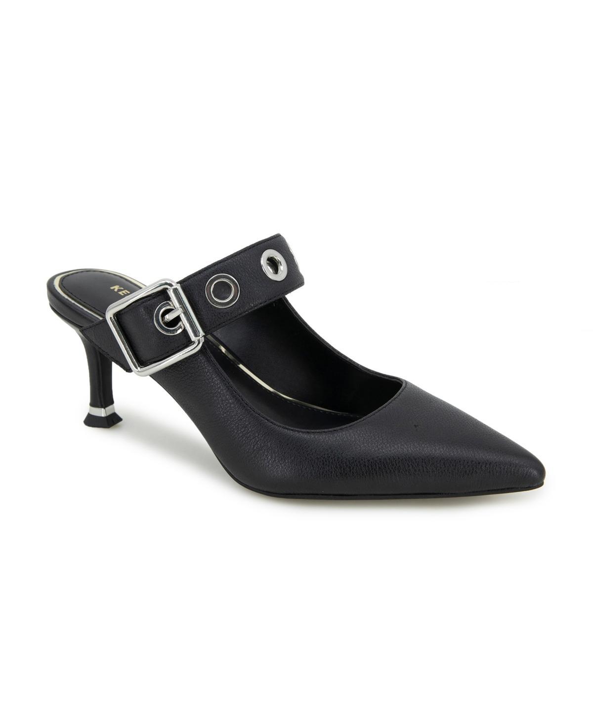 Kenneth Cole New York Womens Urma Mule Product Image