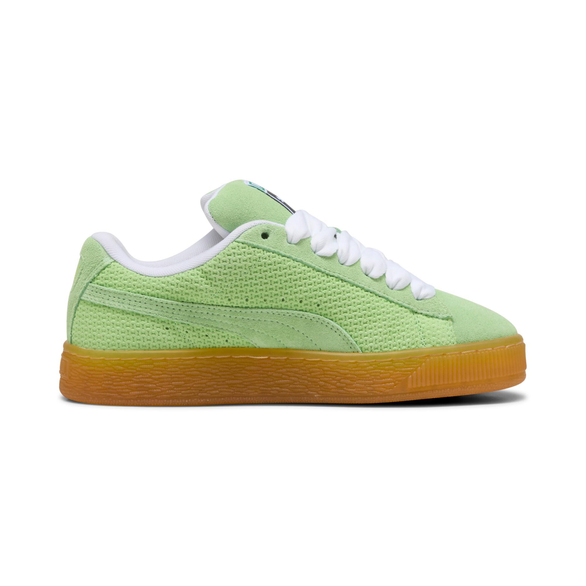 PUMA Roma 24 Standard Big Kids' Sneakers Product Image