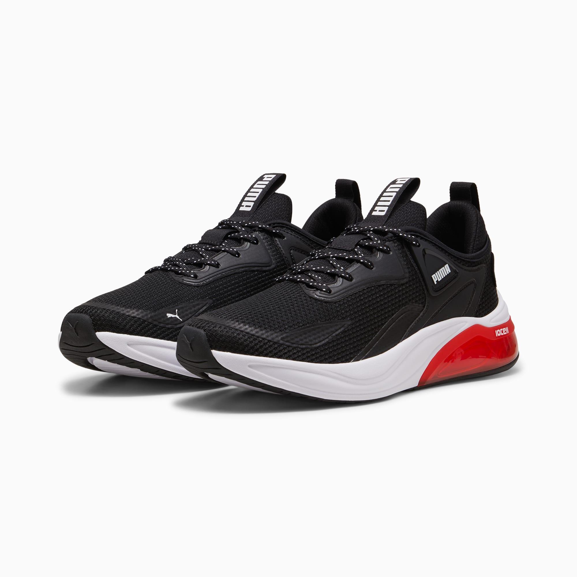 Cell Thrill Men's Running Shoes Product Image
