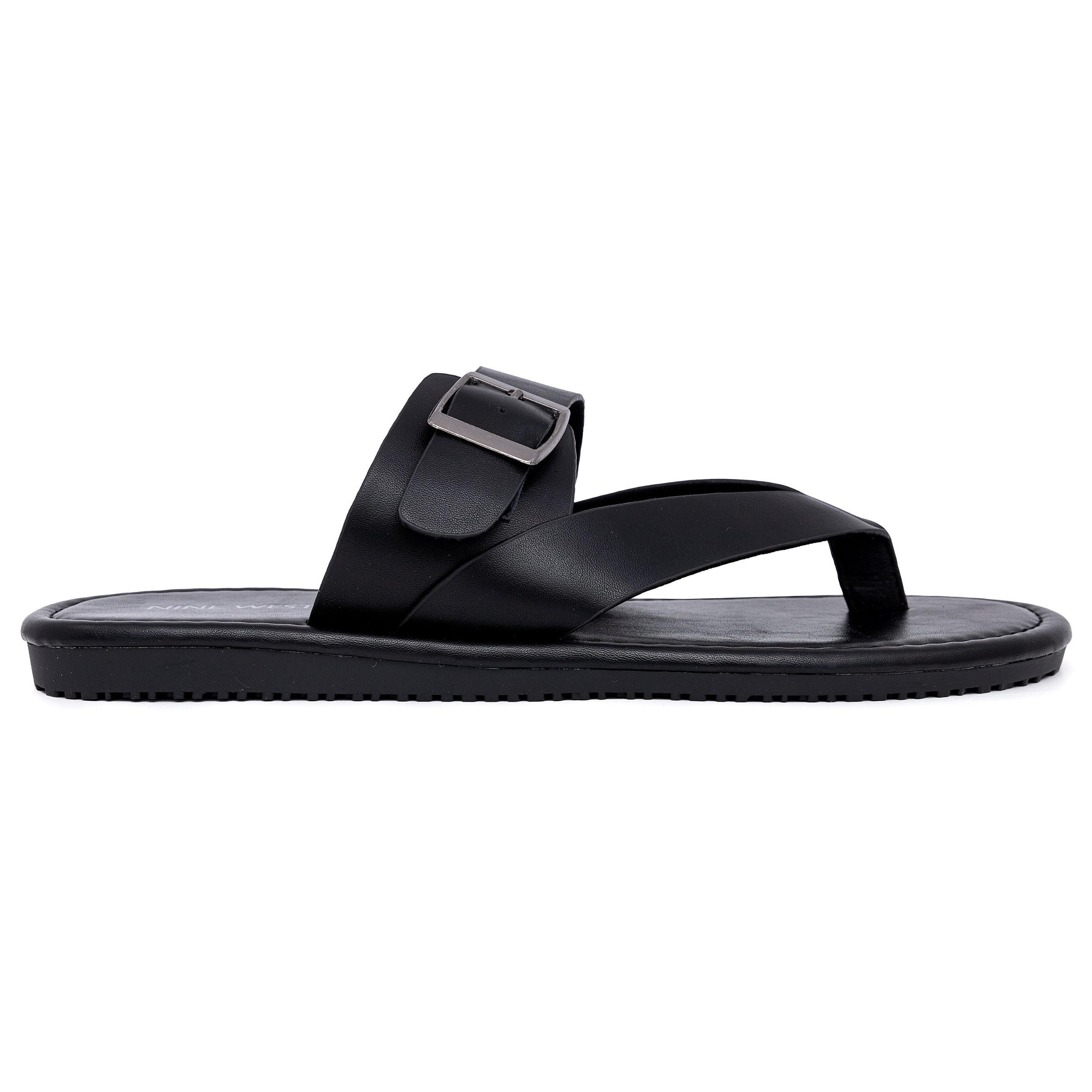 Chanson Sandal Product Image