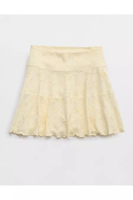 OFFLINE By Aerie Treat Yourself Skort Women's Product Image