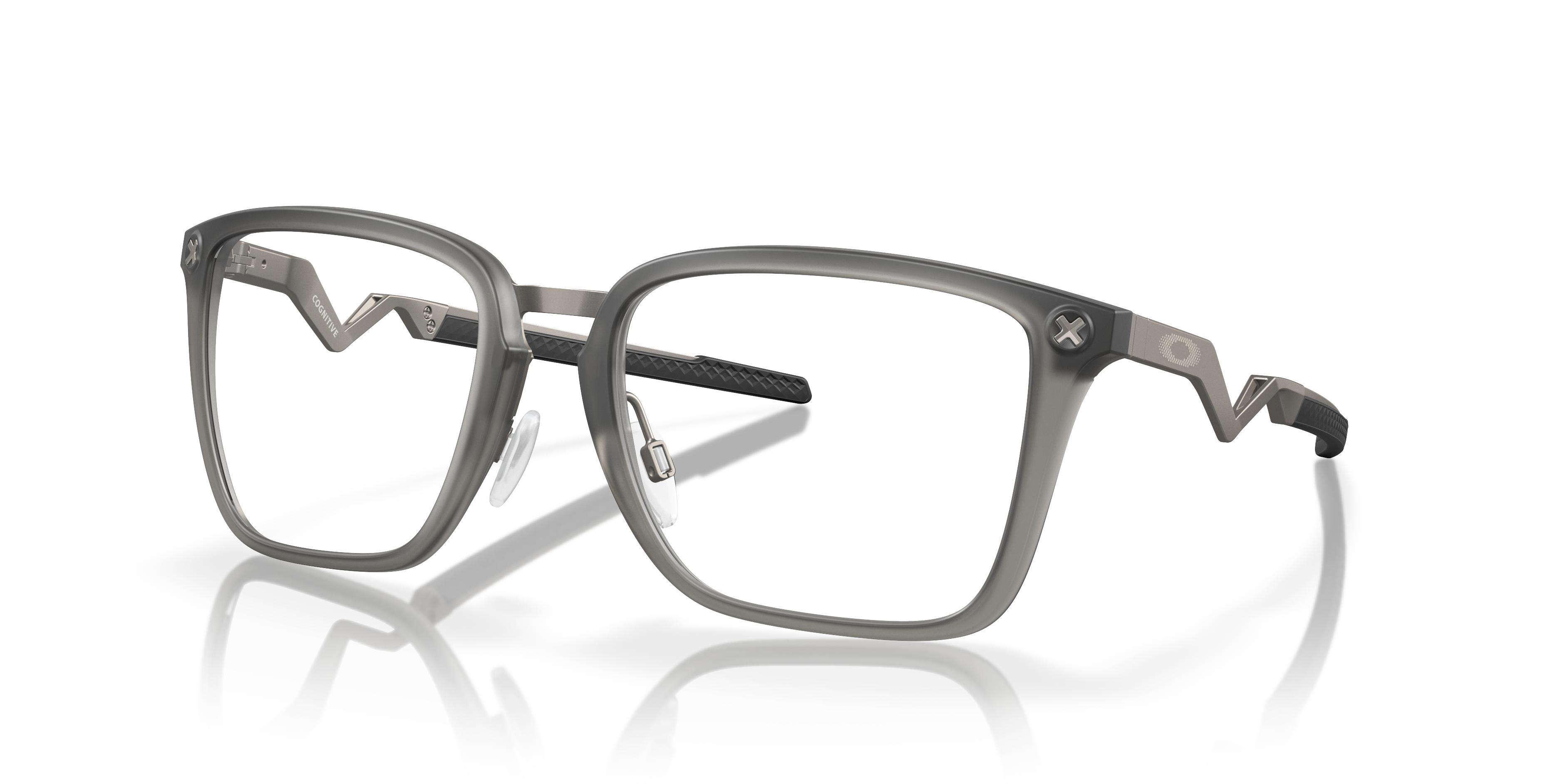 Oakley Mens Cognitive Eyeglasses Product Image