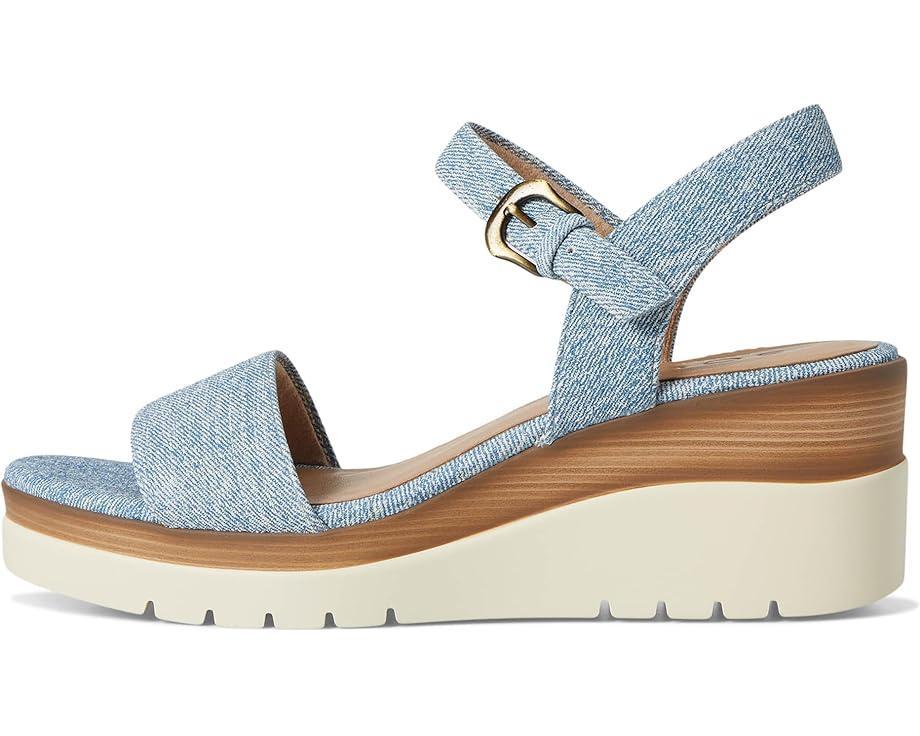 Stella Ankle Straps Product Image