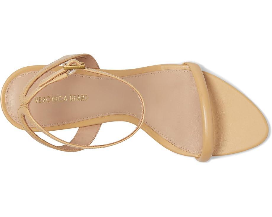 MSRP: $395(10% OFF) Product Image