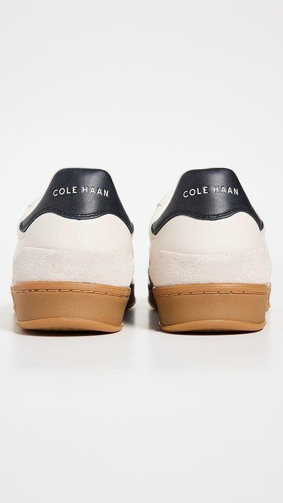 Cole Haan Grandpro Breakaway Sneakers | Shopbop Product Image