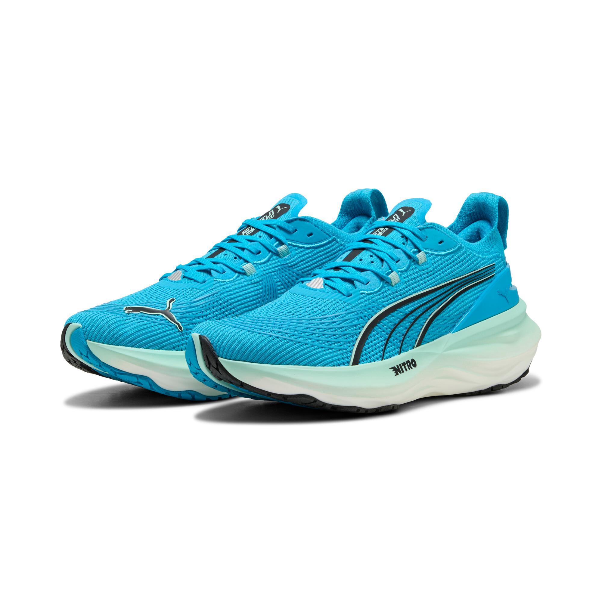 PUMA ForeverRun NITROâ¢ 2 Men's Road Running Shoes Product Image