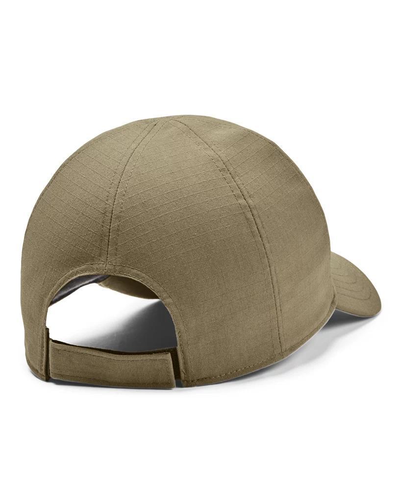 Men's UA Tactical Cap Product Image