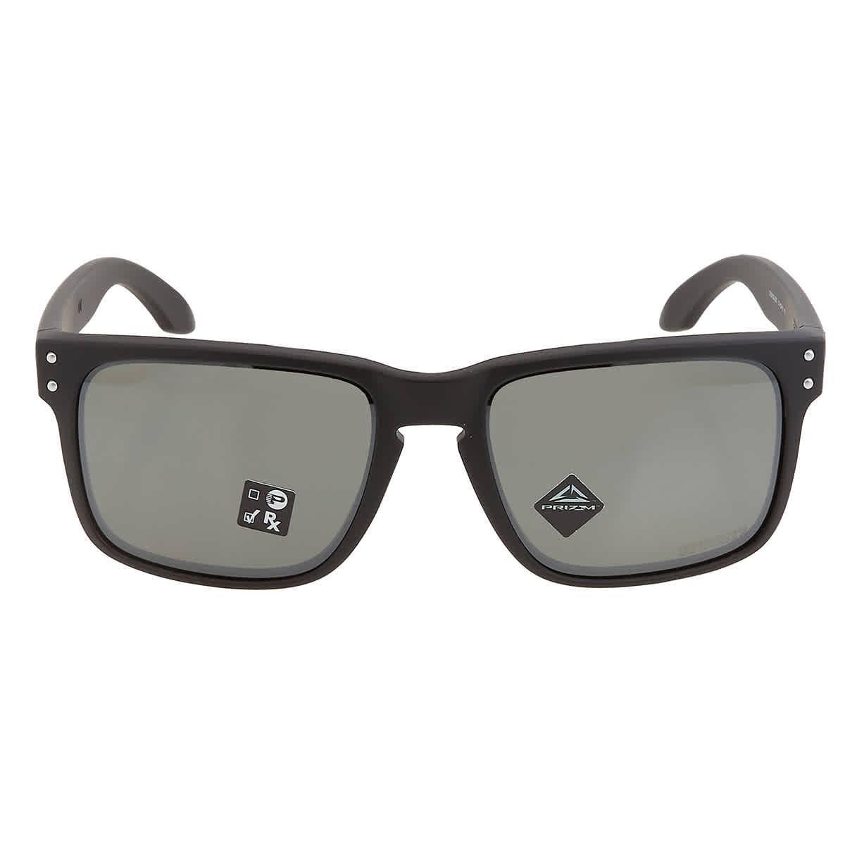 Ray-Ban Bill One Sunglasses Frame Green Lenses Product Image