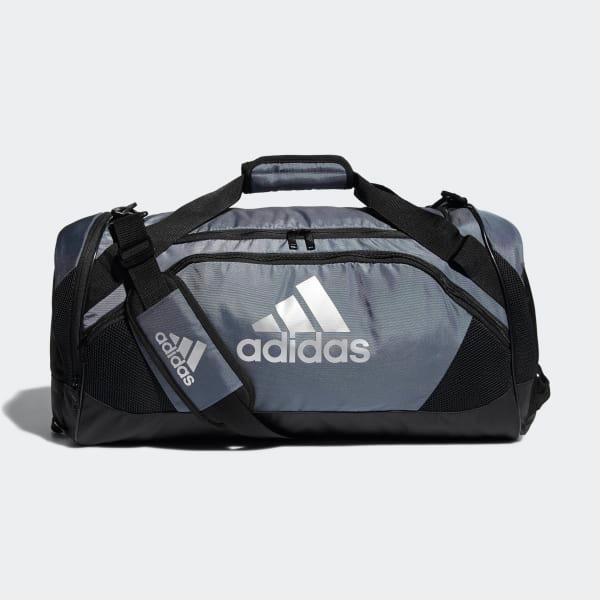 Team Issue Duffel Bag Medium Product Image