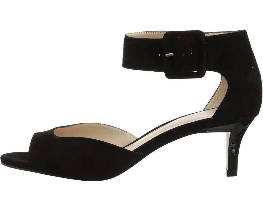 Shaira Sandal Product Image