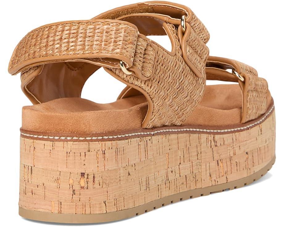 Women's Nine West Heavin Product Image