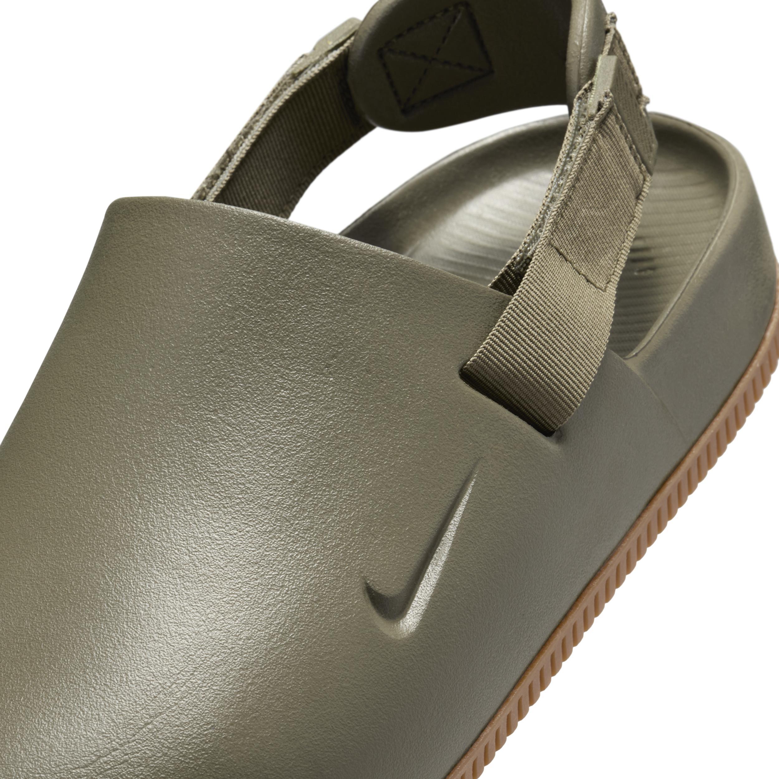 Nike Men's Calm Mules Product Image