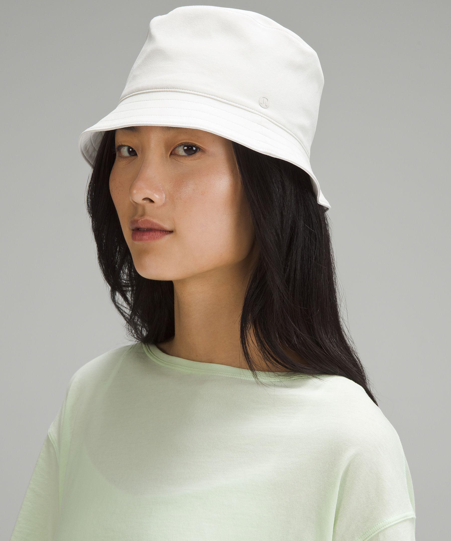 Both Ways Reversible Bucket Hat Product Image