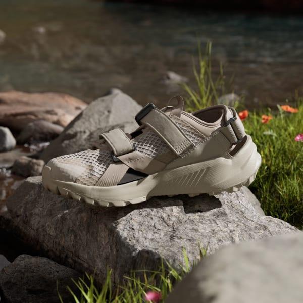 TERREX Hydroterra Sandals Product Image