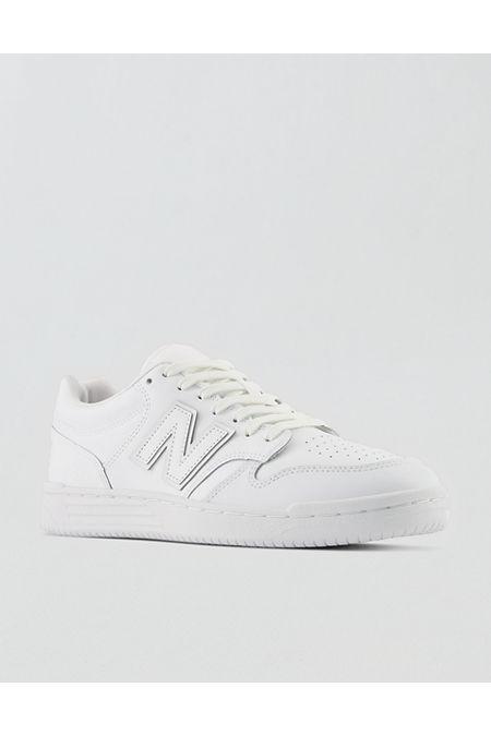 New Balance Mens 480 Sneaker Mens Product Image