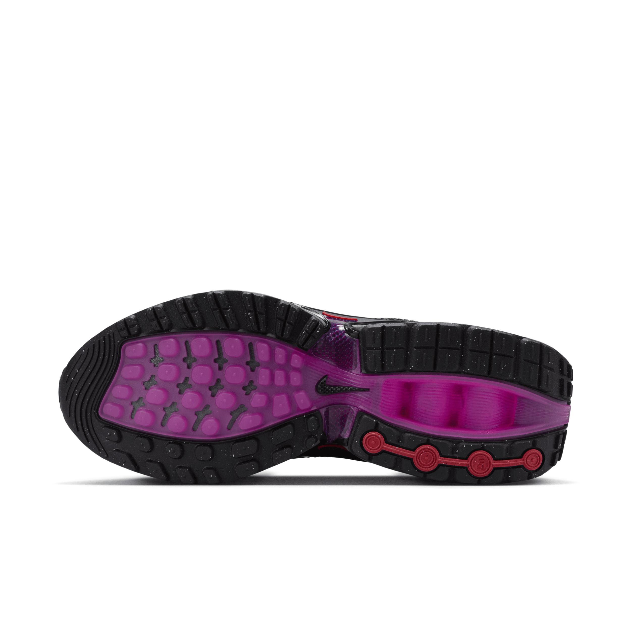 Nike Air Max Dn Women's Shoes Product Image