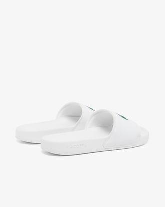 Women's Serve Slide 0.0 Product Image