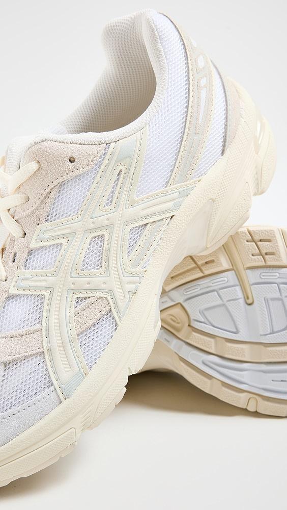 Asics Gel-1130 Sneakers | Shopbop Product Image