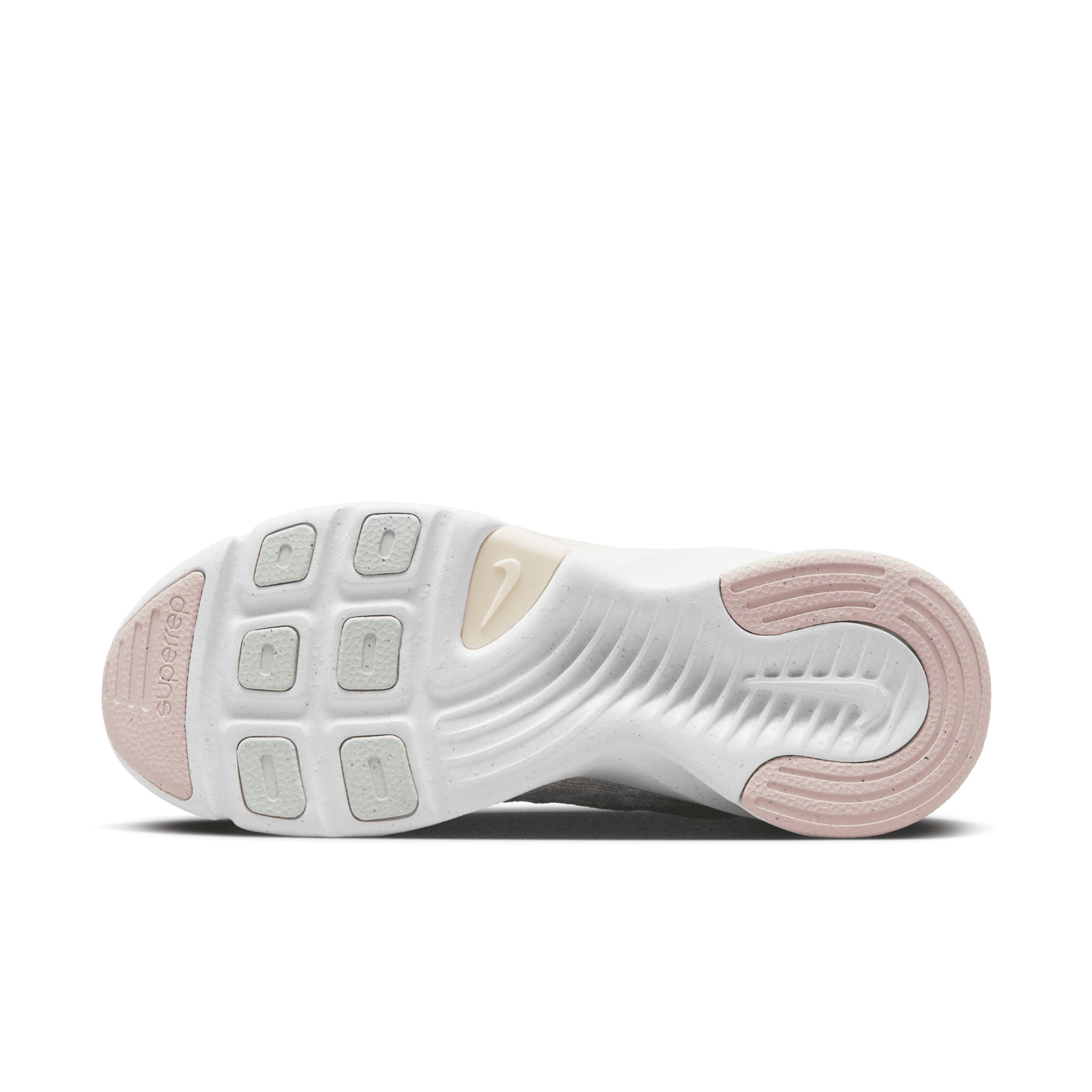 Nike Women's Tech Hera Shoes Product Image