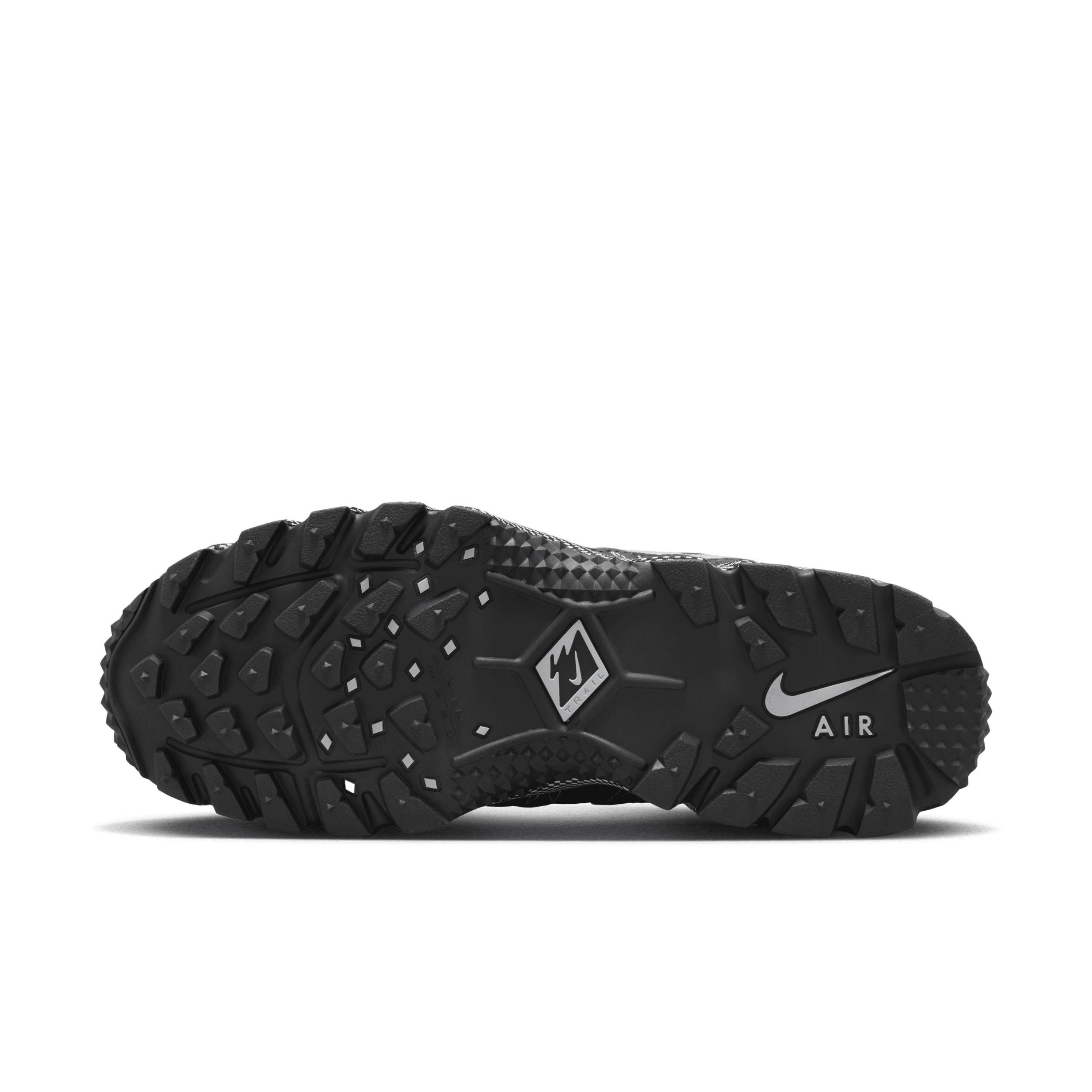 Nike Air Humara Men's Shoes Product Image