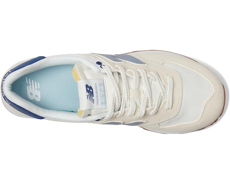 574 Core Product Image