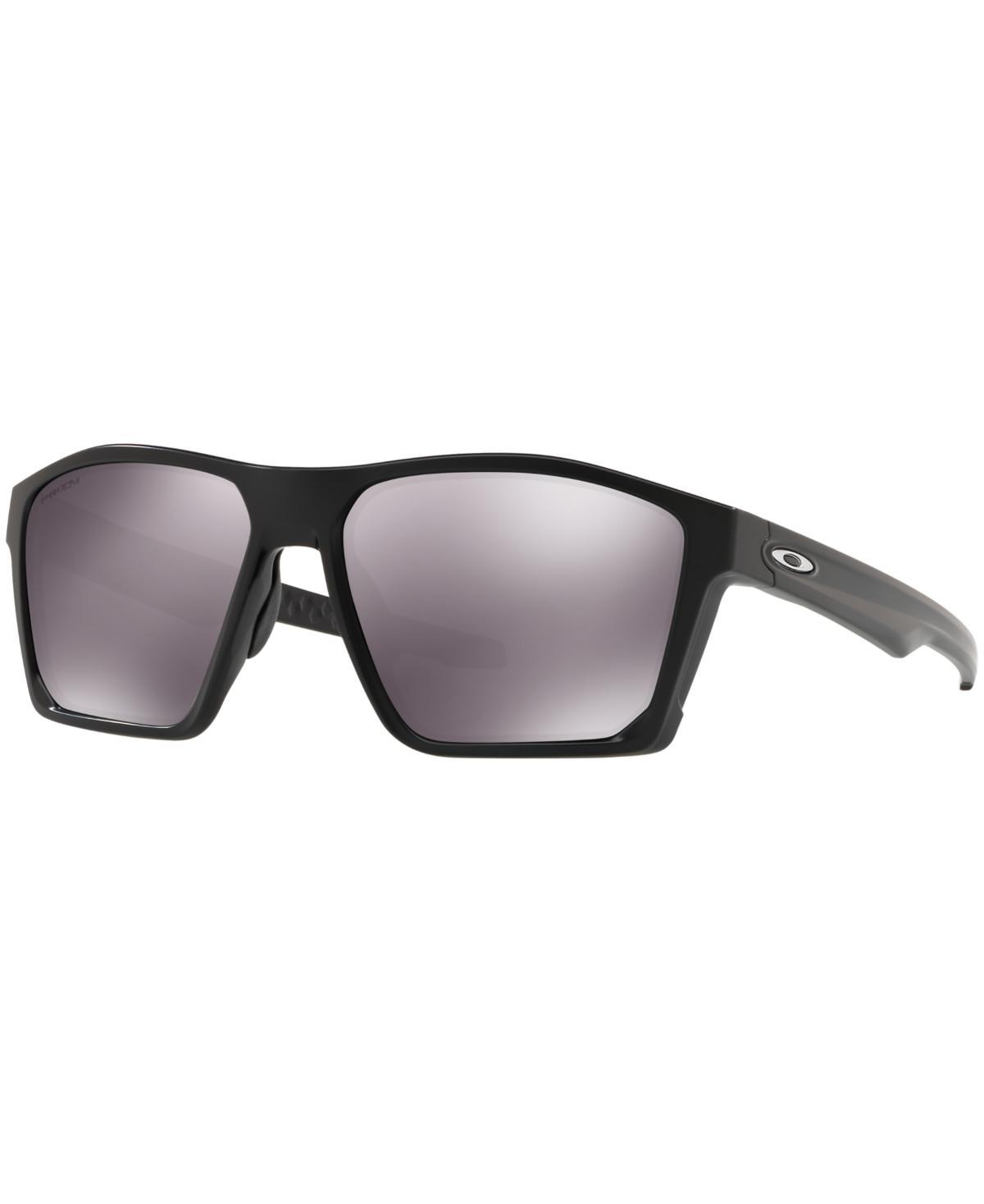 Oakley Mens Targetline Sunglasses Product Image