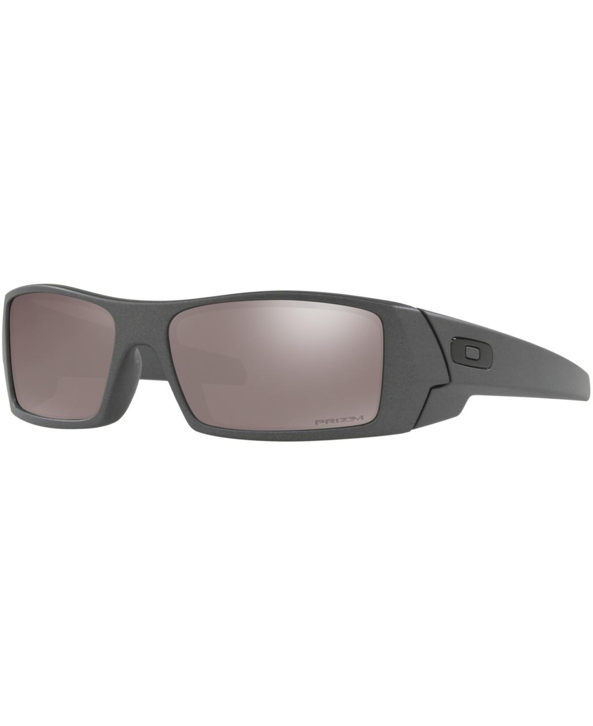 Oakley Men's Gascan® Sunglasses Product Image