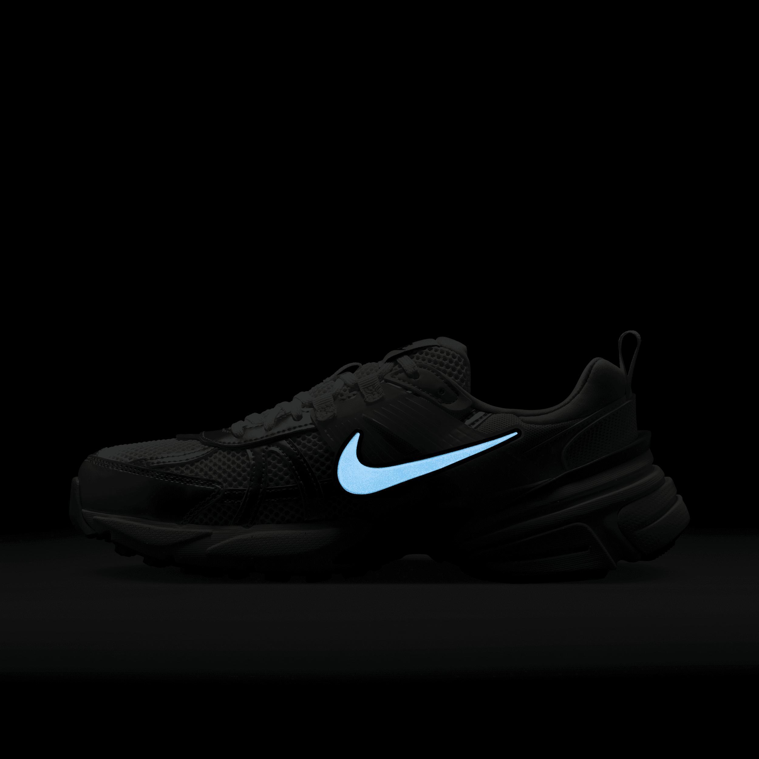 Nike Women's V2K Run Shoes with Reflective Accents Product Image