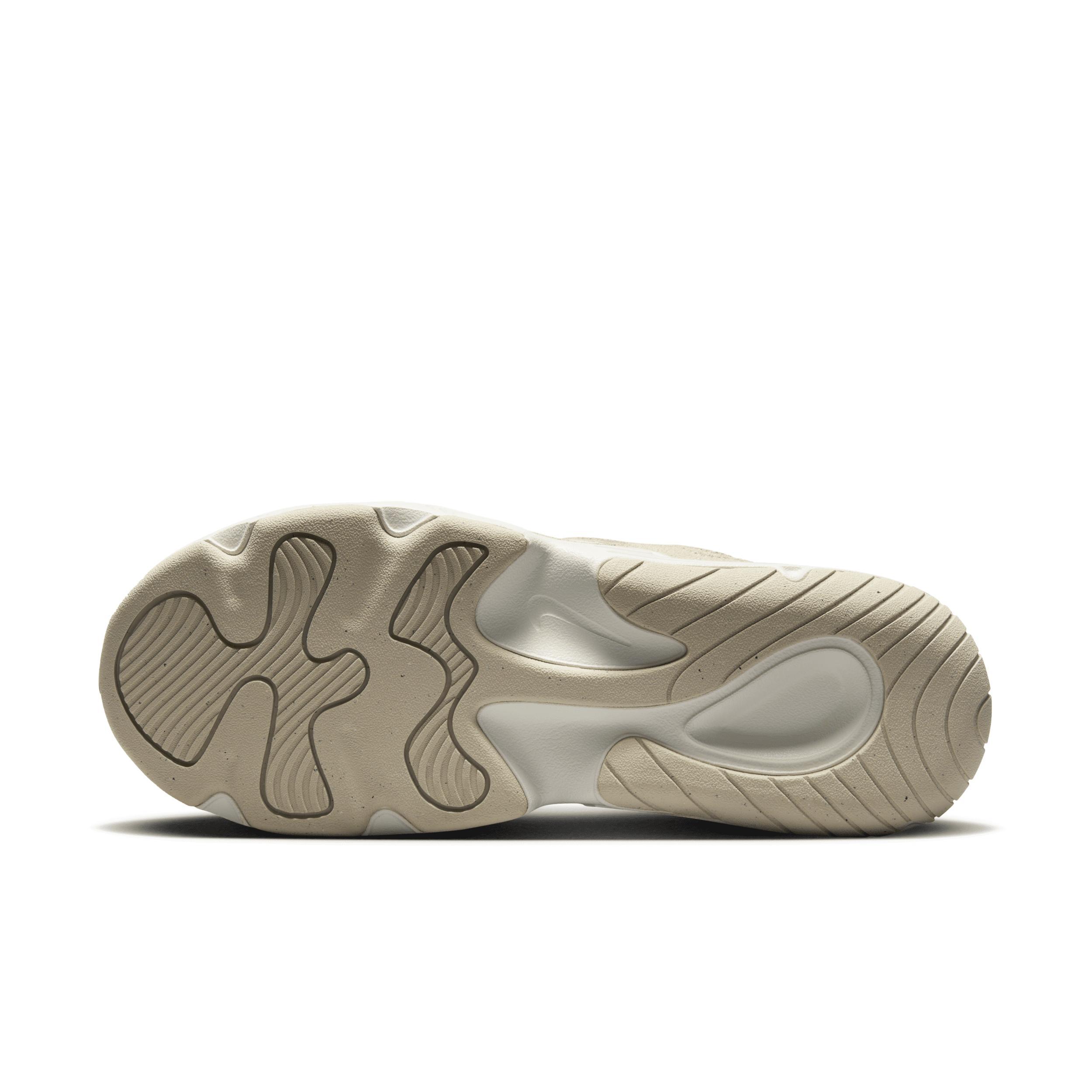 Nike Women's Tech Hera Shoes Product Image