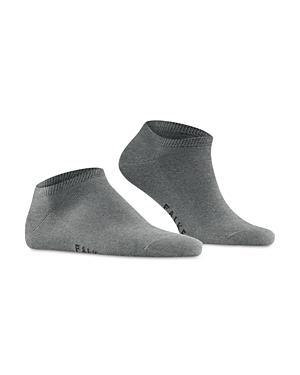 Falke Family Cotton Blend Sneaker Socks Product Image