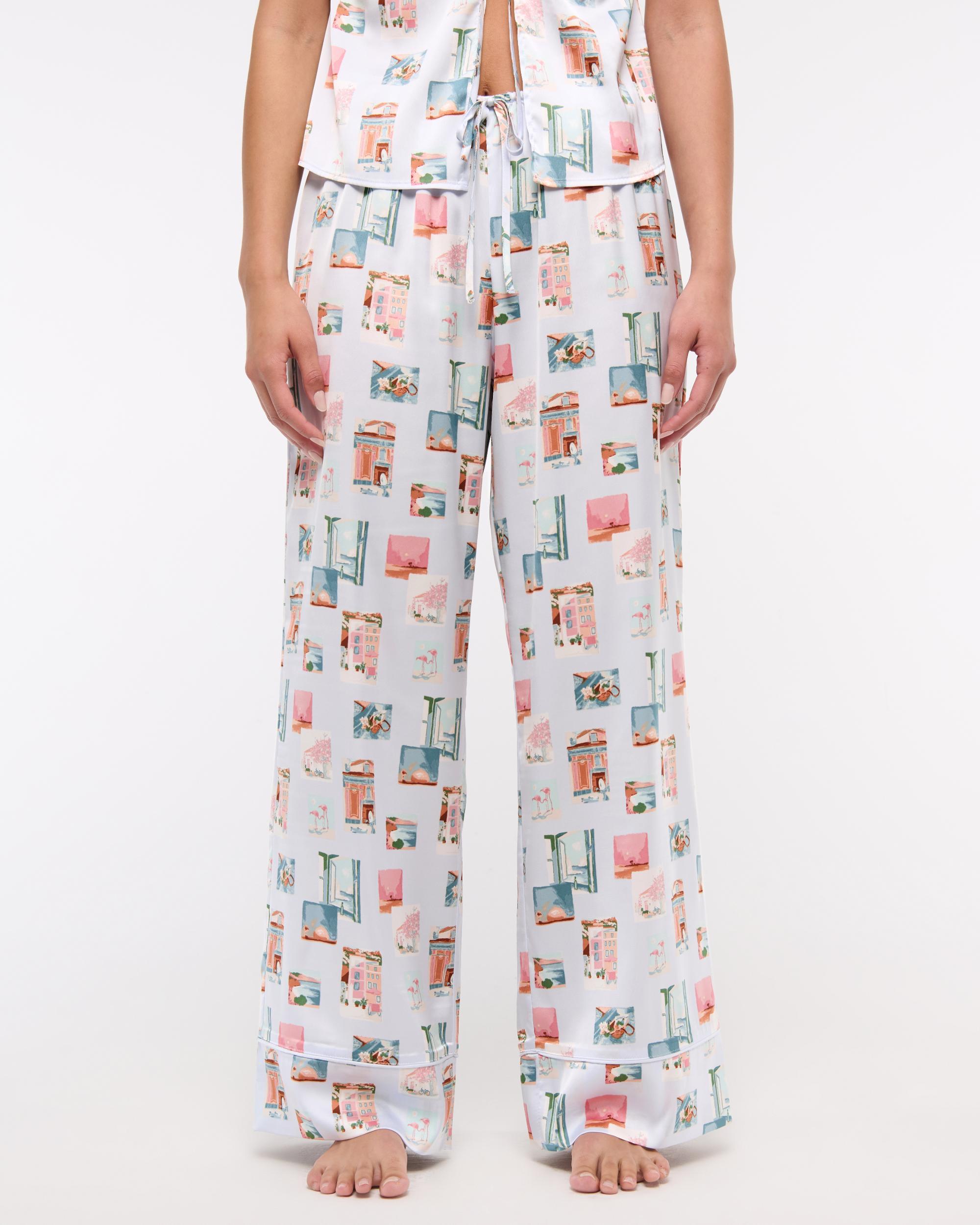 Sleep Pant Product Image