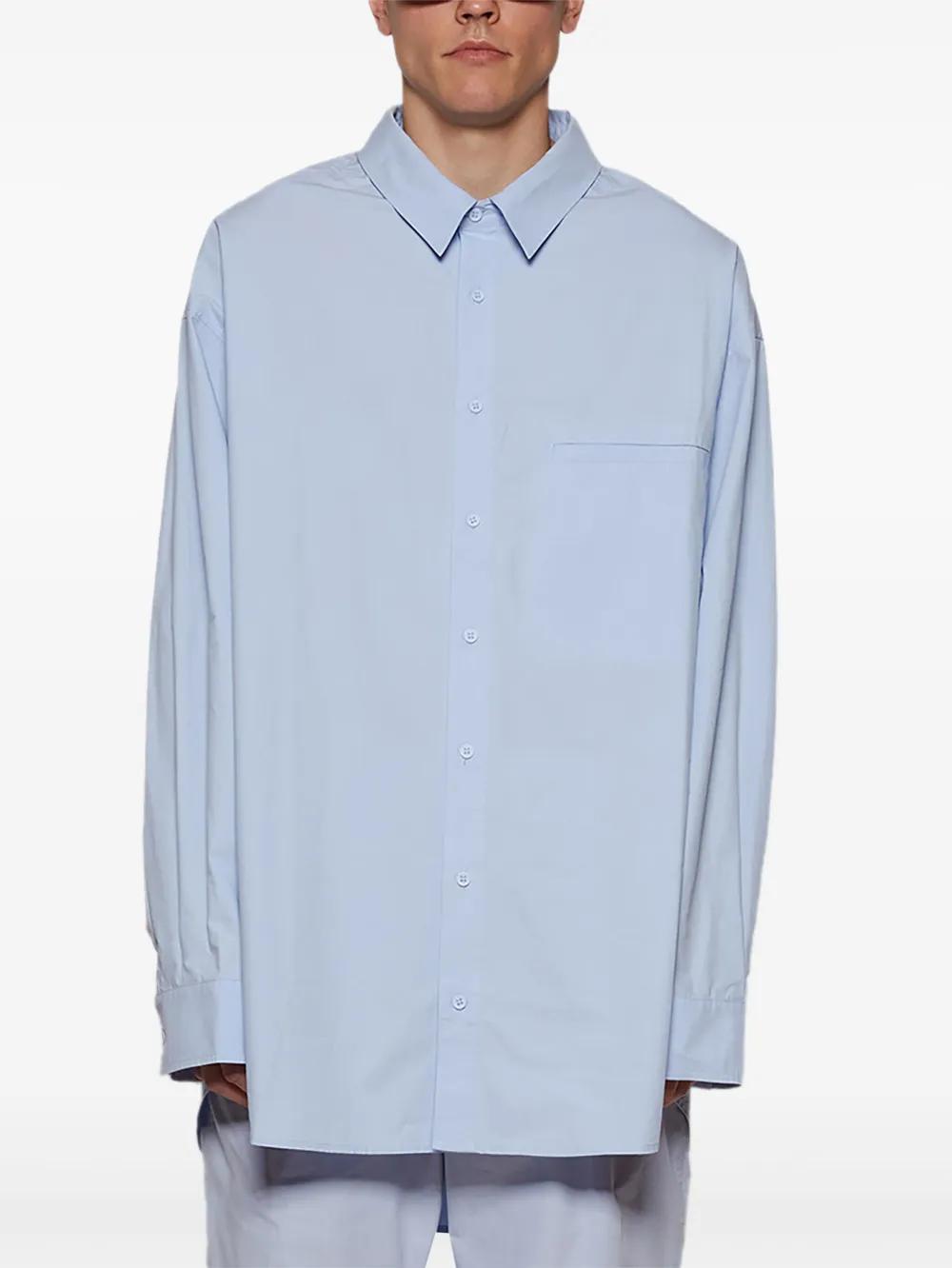 Giant shirt Product Image