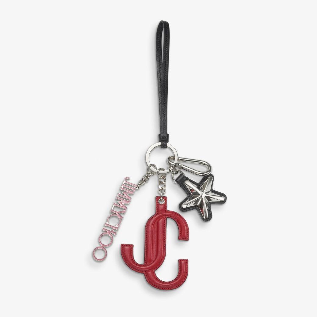 JC Multi Charm Product Image