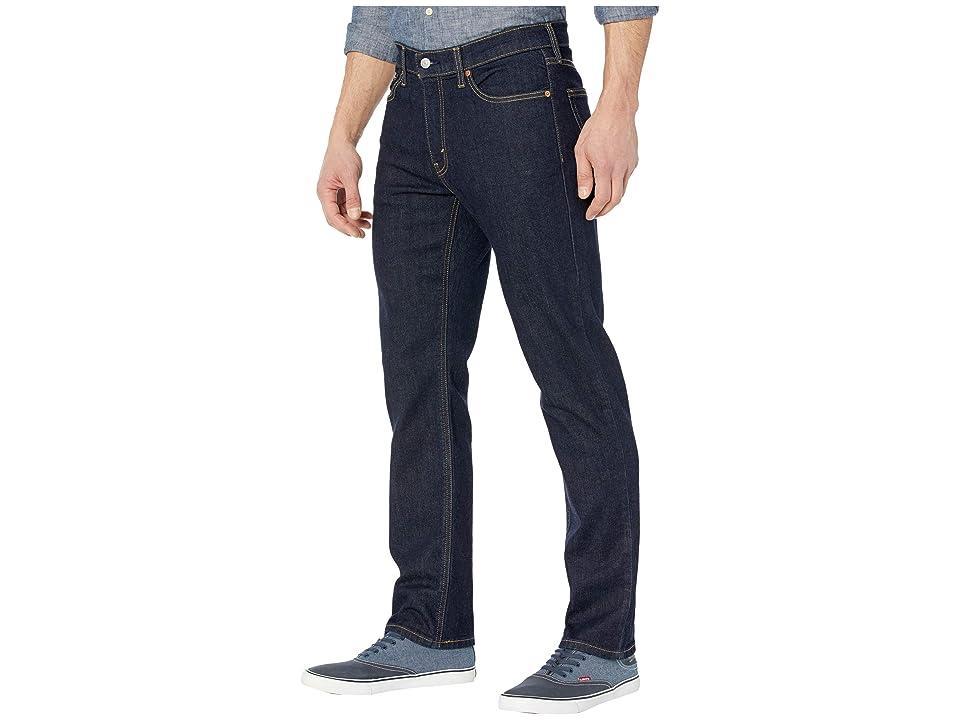 Men's Levi's® 541™ Athletic Stretch Jeans, Size: 38 X 32, Husker Product Image