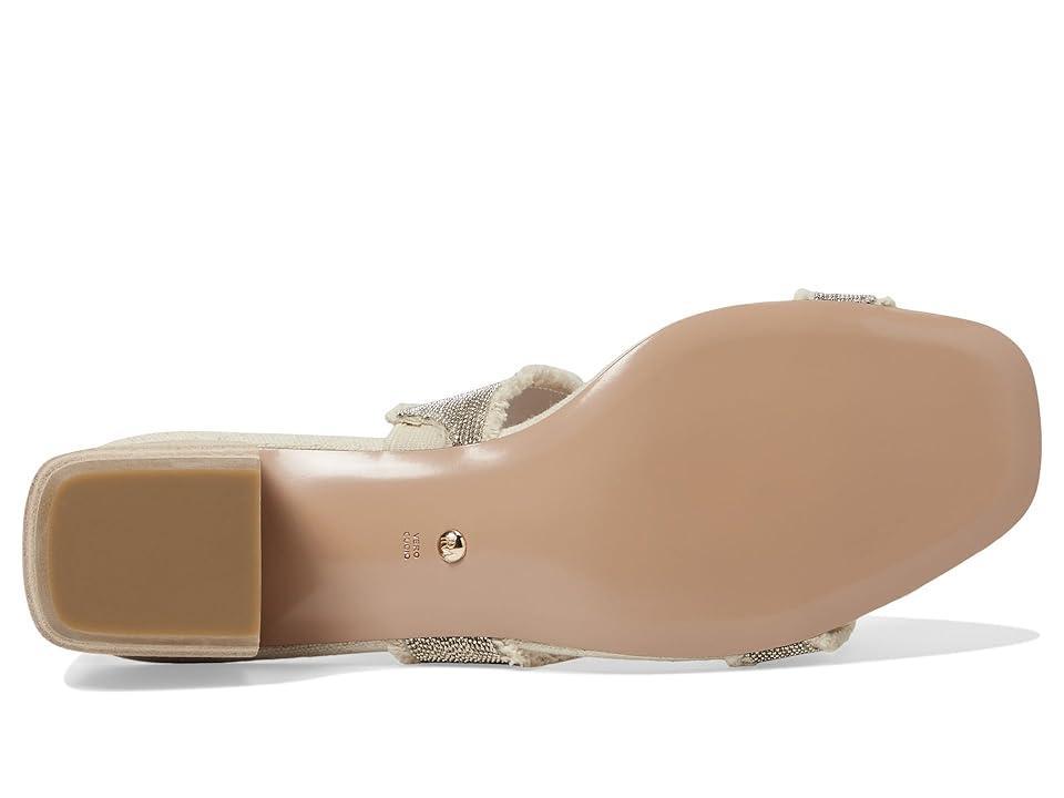 Pelle Moda Iona (Natural) Women's Shoes Product Image