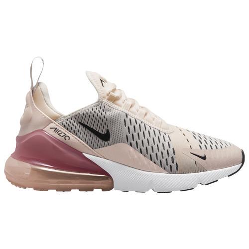 Nike Womens Air Max 270 Shoes Product Image