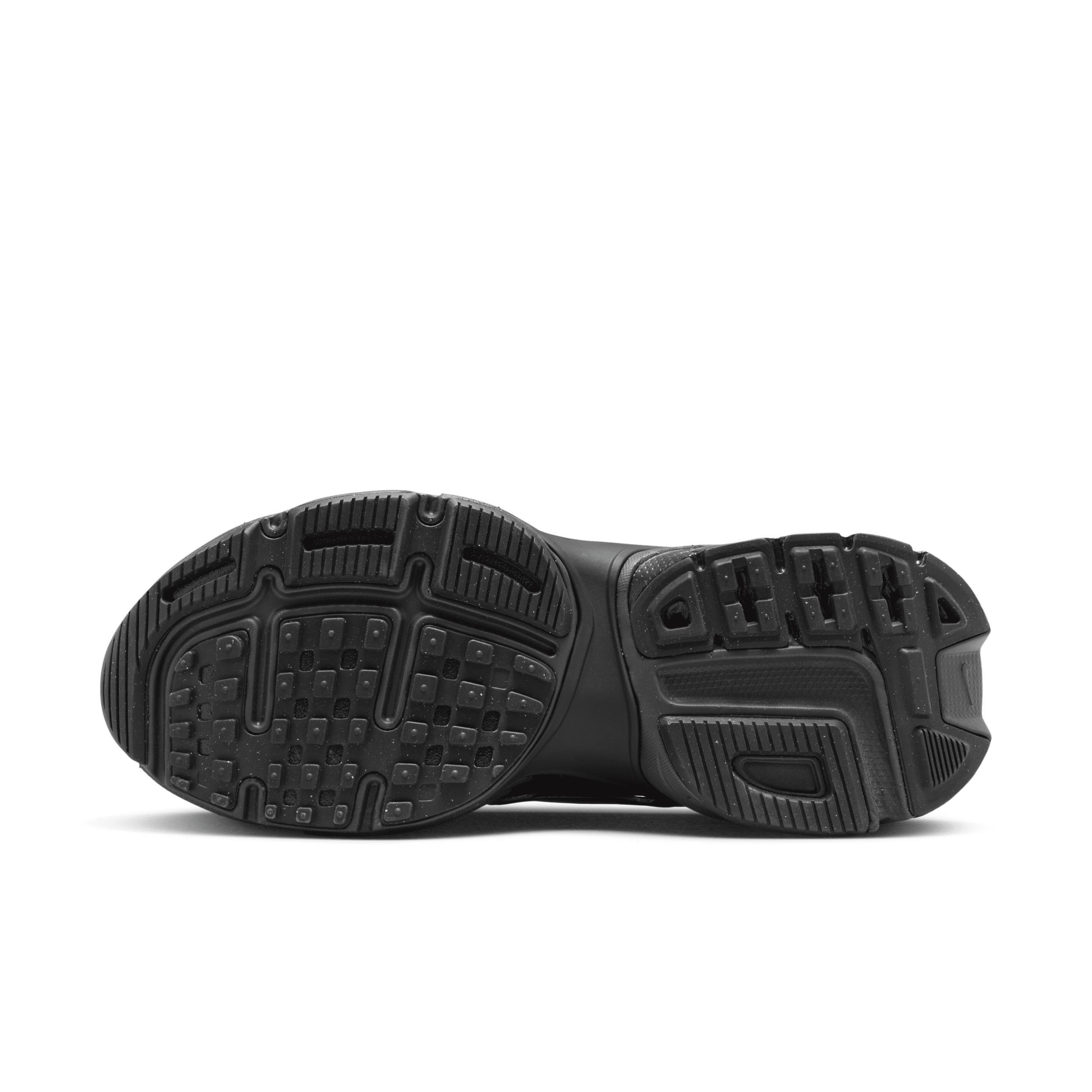 Nike Women's V2K Run Shoes Product Image