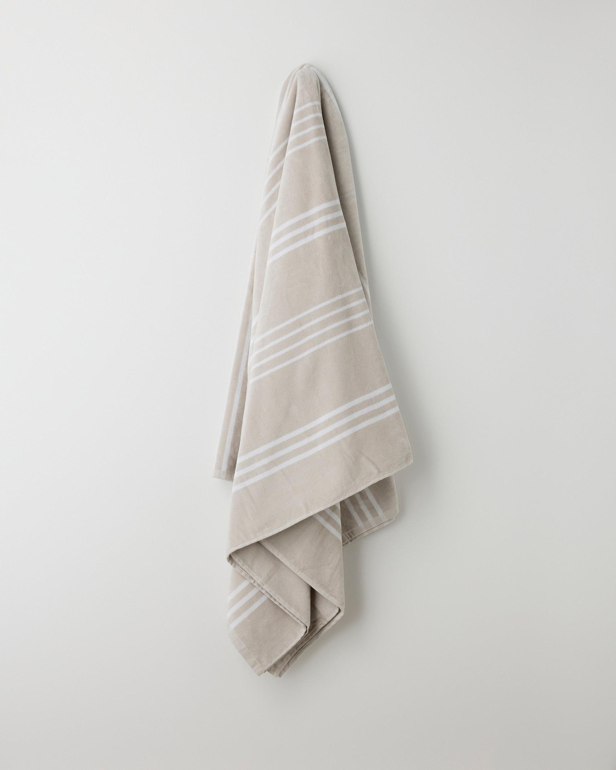 Offshore XL Beach Towel Product Image