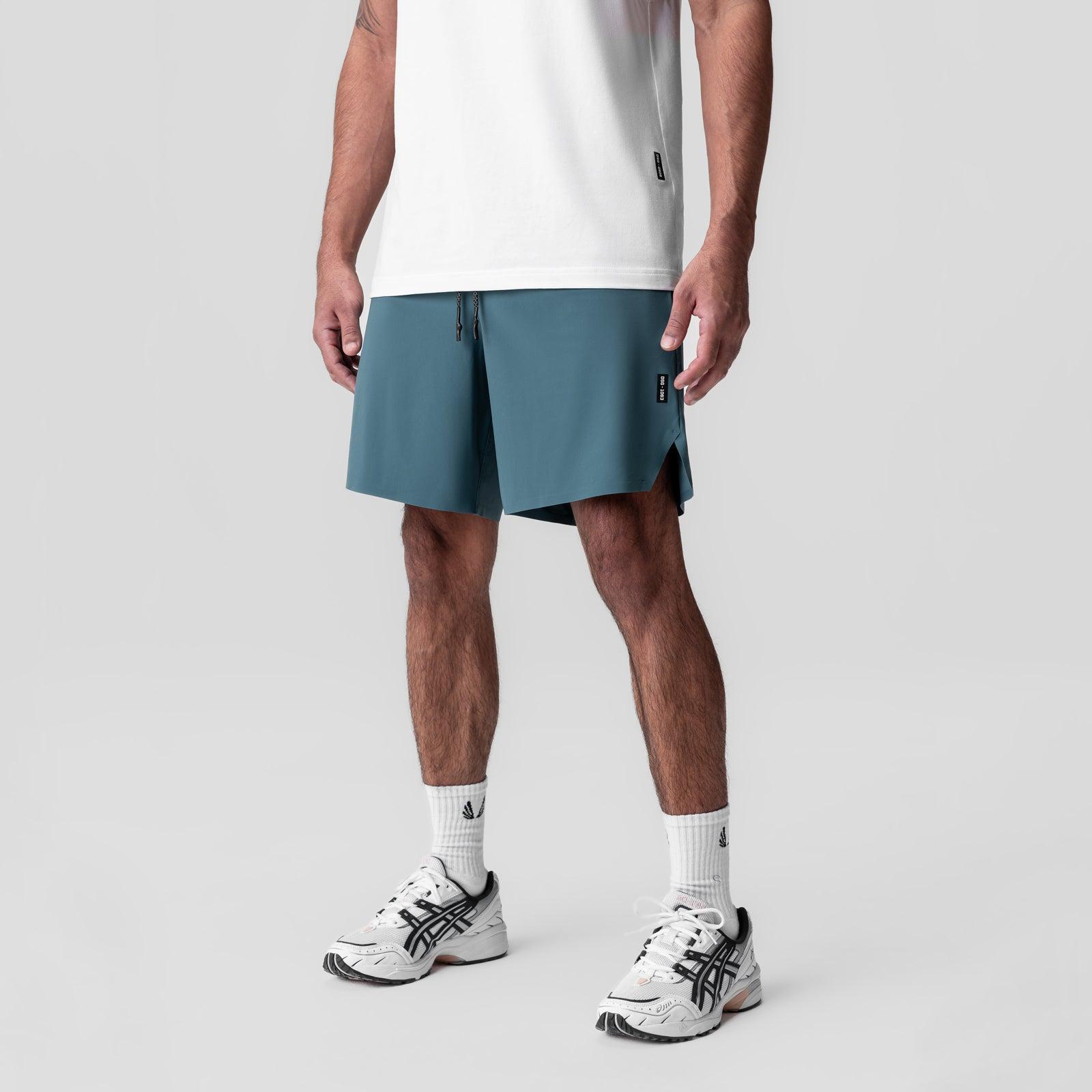 1063. Revolutional® Field Short - Storm Product Image