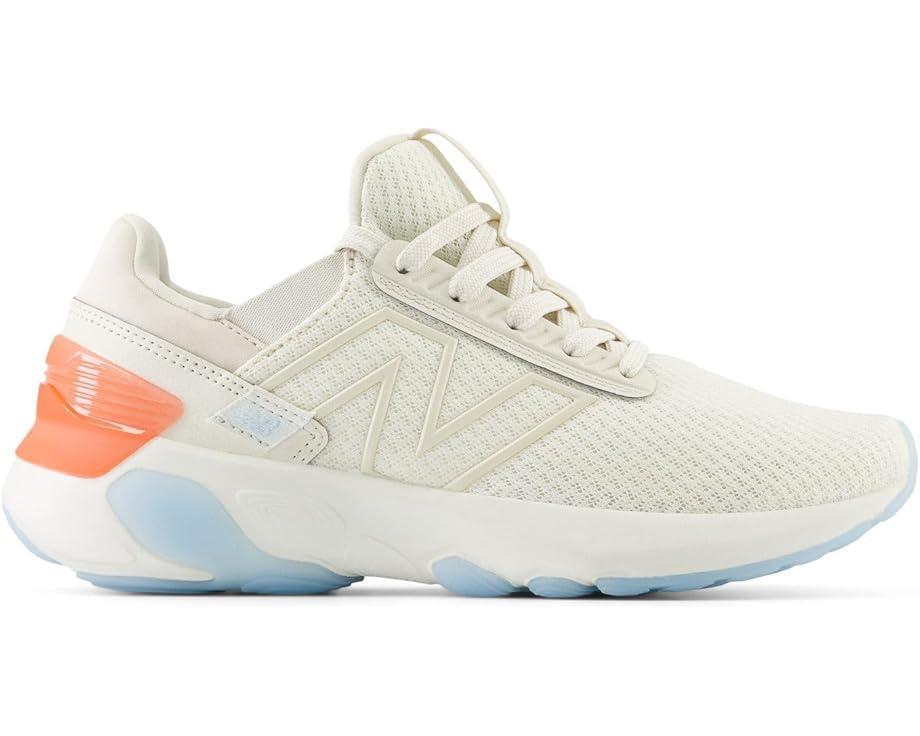 Fresh Foam X 1440 v1 Product Image