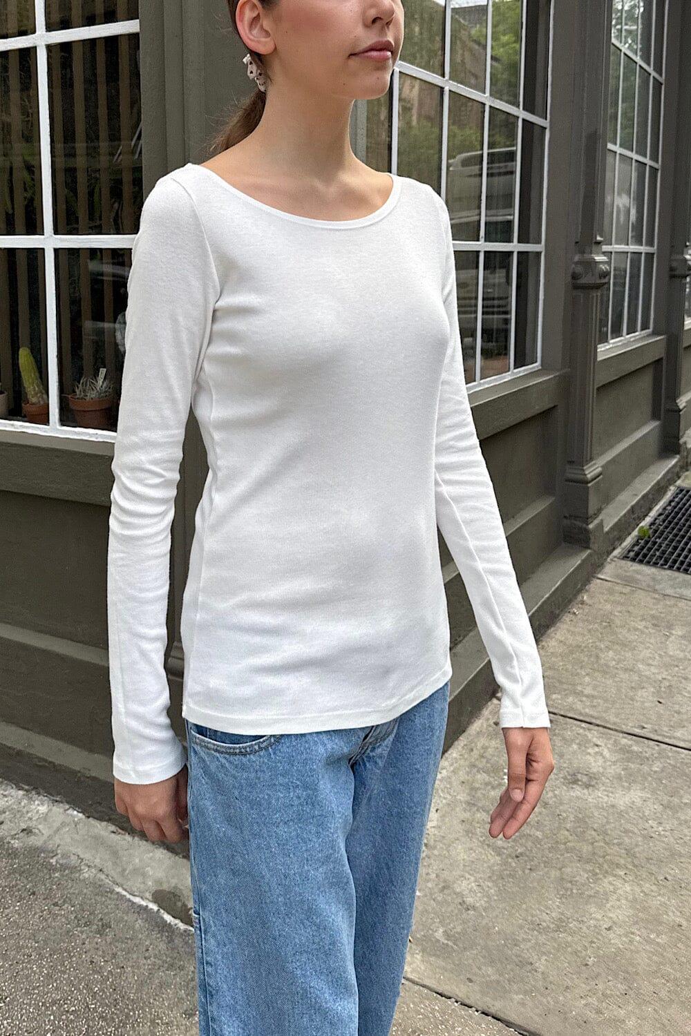 Jennie Top Product Image