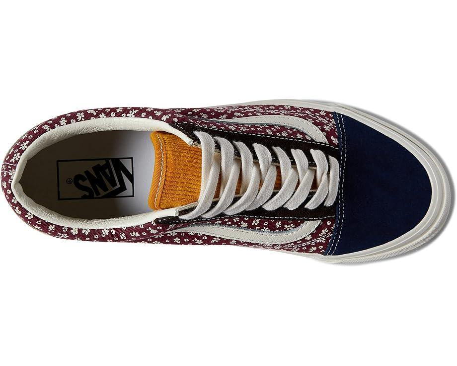 FU Old Skool Product Image