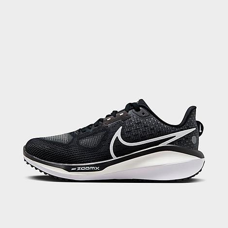 Womens Nike Vomero 17 Running Shoes (Extra Wide Width 2E) Product Image