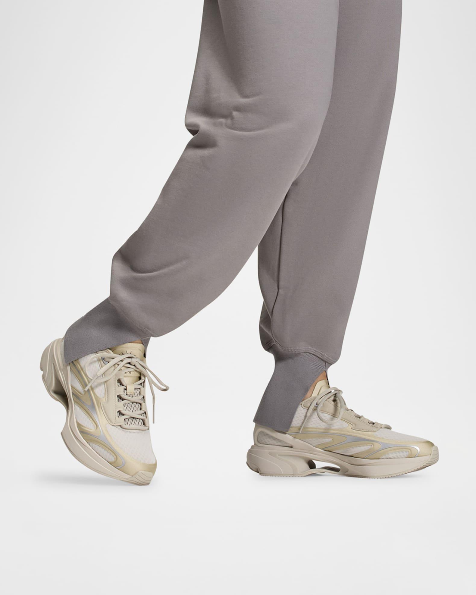 Sportswear 2000 Trainer Sneakers Product Image