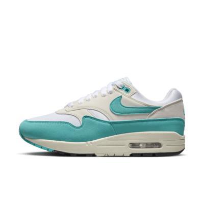 Nike Womens Air Max 1 Shoes Product Image