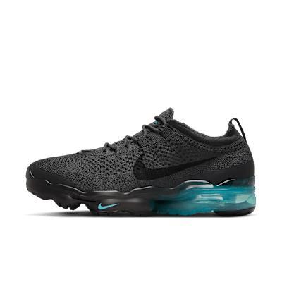 Nike Men's Air VaporMax 2023 Flyknit Shoes Product Image