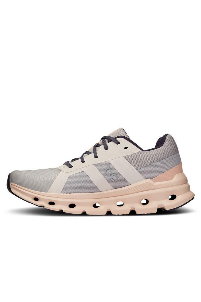 On Running Women's Cloudrunner Product Image
