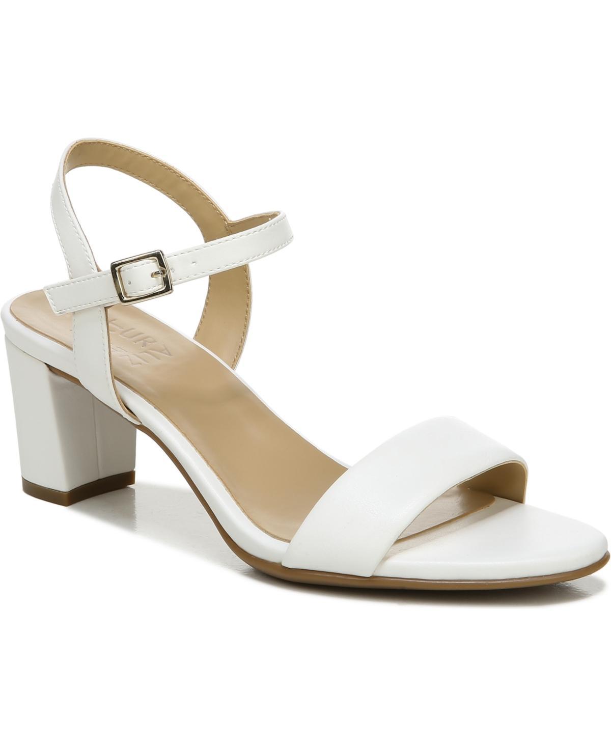 Naturalizer Womens Bristol Sandal Product Image